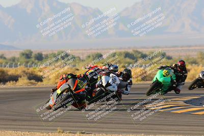 media/Nov-19-2023-CVMA (Sun) [[1f3d1b7ccb]]/Race 17 Amateur Supersport Middleweight/